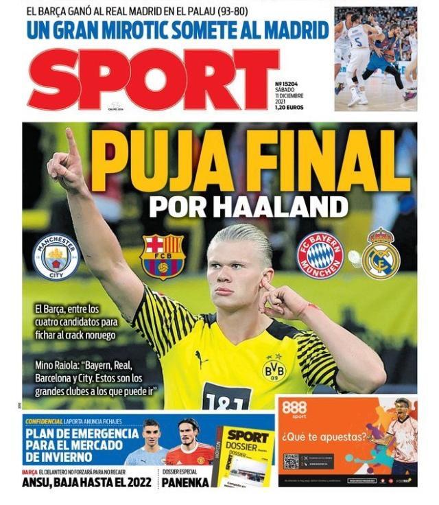 世界杯手机观看平台-哈维的伤兵名单又满了…巴萨冬窗瞄准费兰+卡瓦尼？