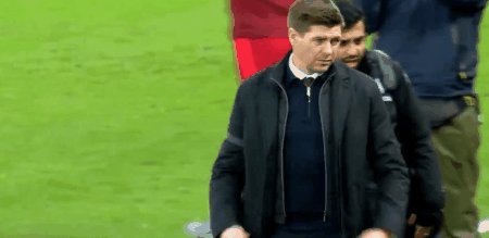 世界杯直播下载-【英超】萨拉赫命中点球 利物浦1比0阿斯顿维拉