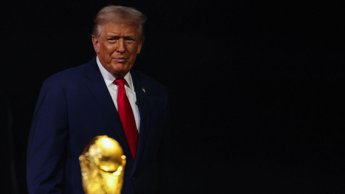 世界杯手机观看平台-政治不扰足球！美国足协发声：全力支持伊朗征战美加墨世界杯|袭击|巴特森|加拿大足球|伊朗足球队|美国足球_新浪体育_新浪新闻