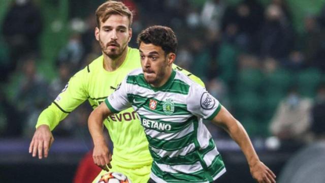 世界杯官网app下载-防线送礼锋线无力 少了哈兰德的多特只能任人鱼肉