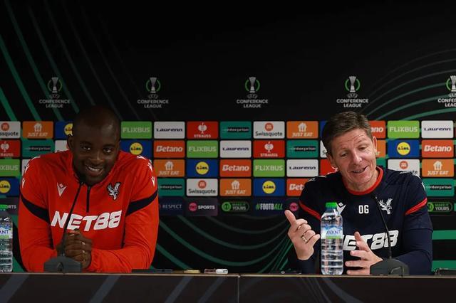 世界杯高清直播入口-英超黑马一夜崩盘！25岁队长转投曼城 主帅宣布赛季末走人