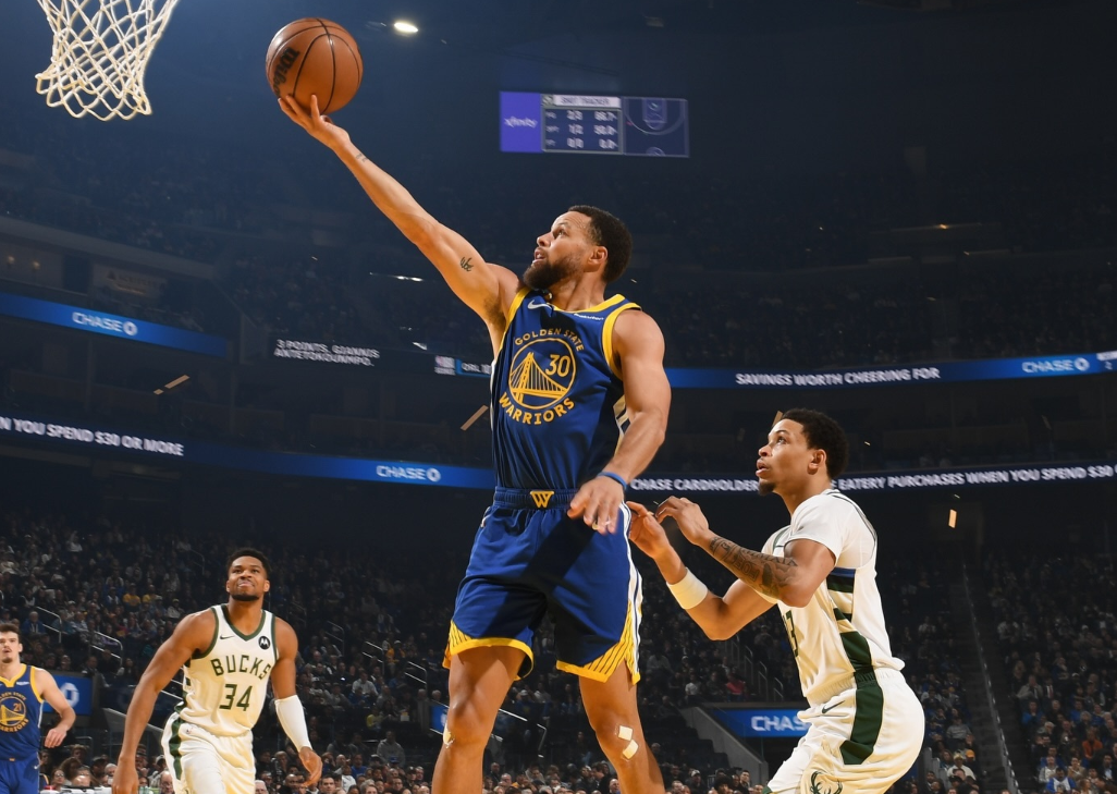 世界杯直播下载-拿5960万顶薪，被一层一层揭开假象！安心带队重建吧，你确实老了