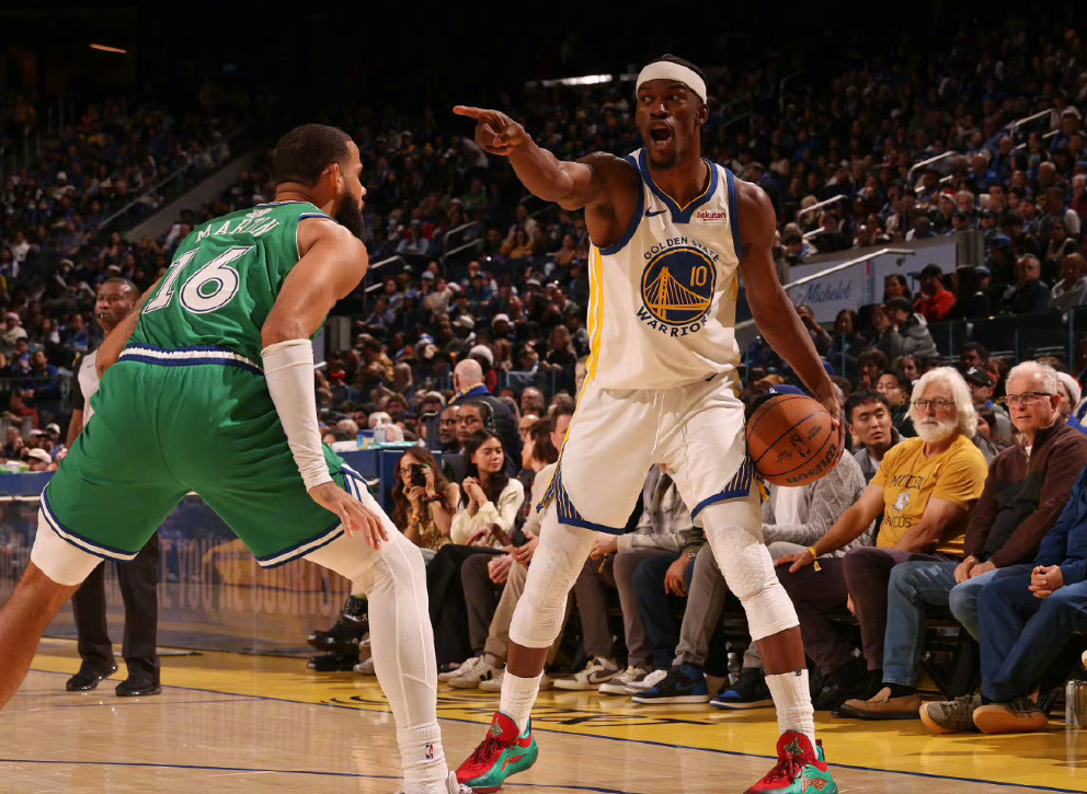 世界杯直播下载-拿5960万顶薪，被一层一层揭开假象！安心带队重建吧，你确实老了