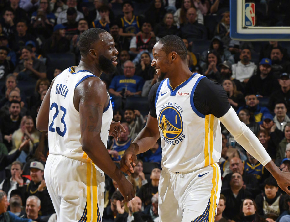 世界杯直播下载-拿5960万顶薪，被一层一层揭开假象！安心带队重建吧，你确实老了