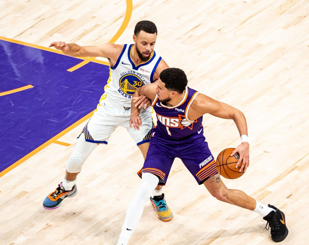 世界杯直播下载-拿5960万顶薪，被一层一层揭开假象！安心带队重建吧，你确实老了