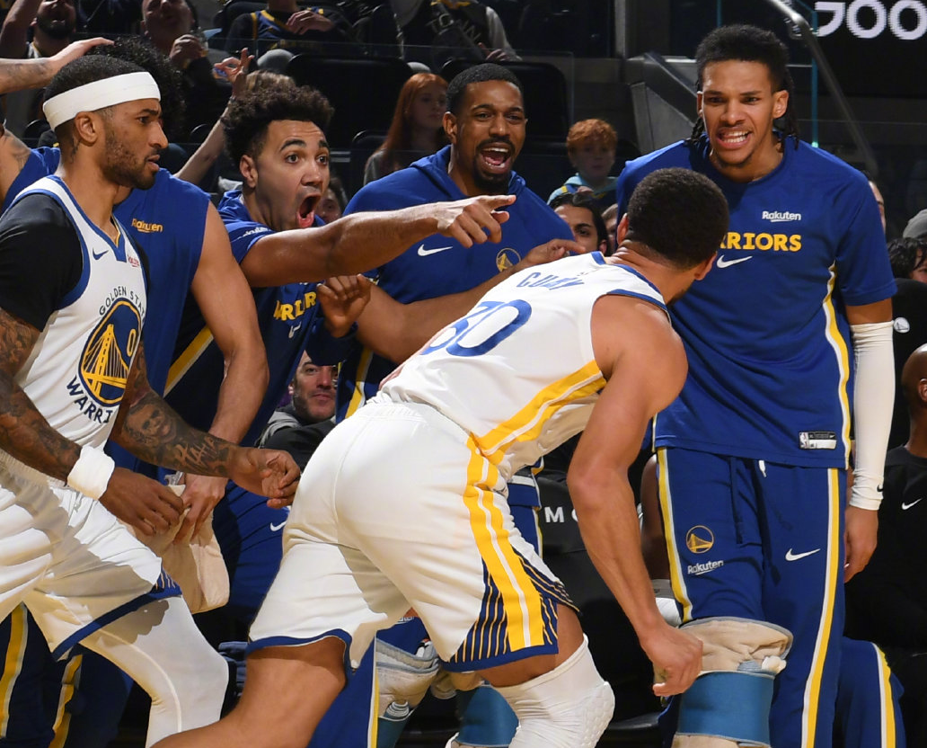 世界杯直播下载-拿5960万顶薪，被一层一层揭开假象！安心带队重建吧，你确实老了