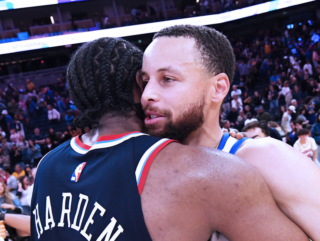 世界杯直播下载-拿5960万顶薪，被一层一层揭开假象！安心带队重建吧，你确实老了