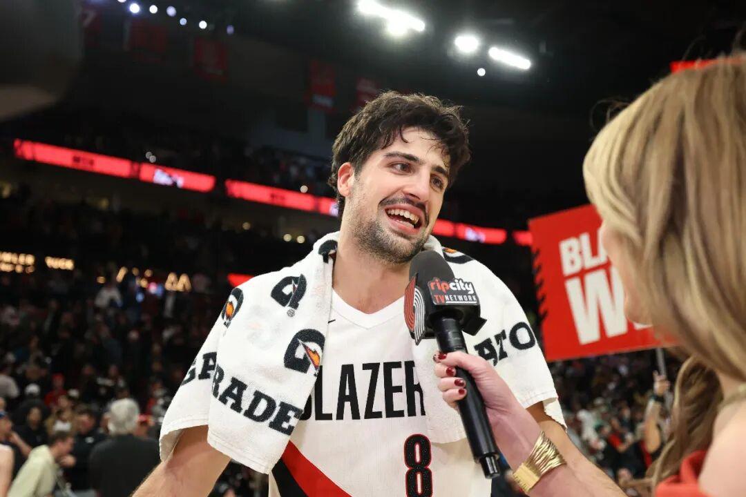 世界杯直播下载-杨瀚森排第80位，詹姆斯纪录终结！NBA全明星首发公布