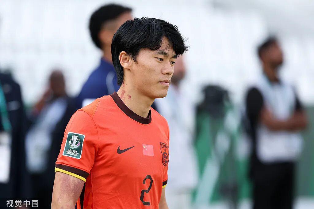 世界杯官方客户端安装-安东尼奥：中日足球差距巨大 但足球是圆的！决赛会发生特别的事