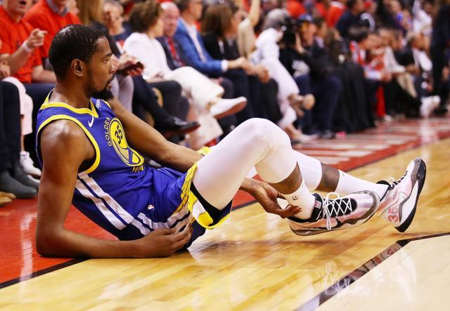 世界杯高清直播入口-格林公式逼走杜兰特？老冤家聚首畅谈勇士解体之谜