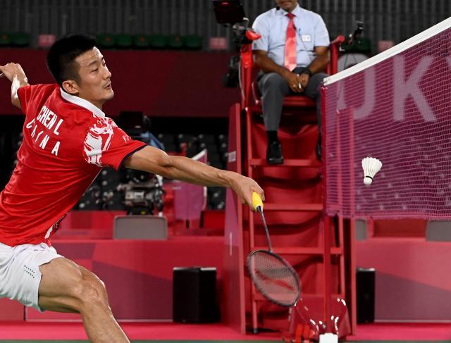 世界杯直播下载-汤尤杯分组：男队卫冕难度不小 女队上演中日争锋