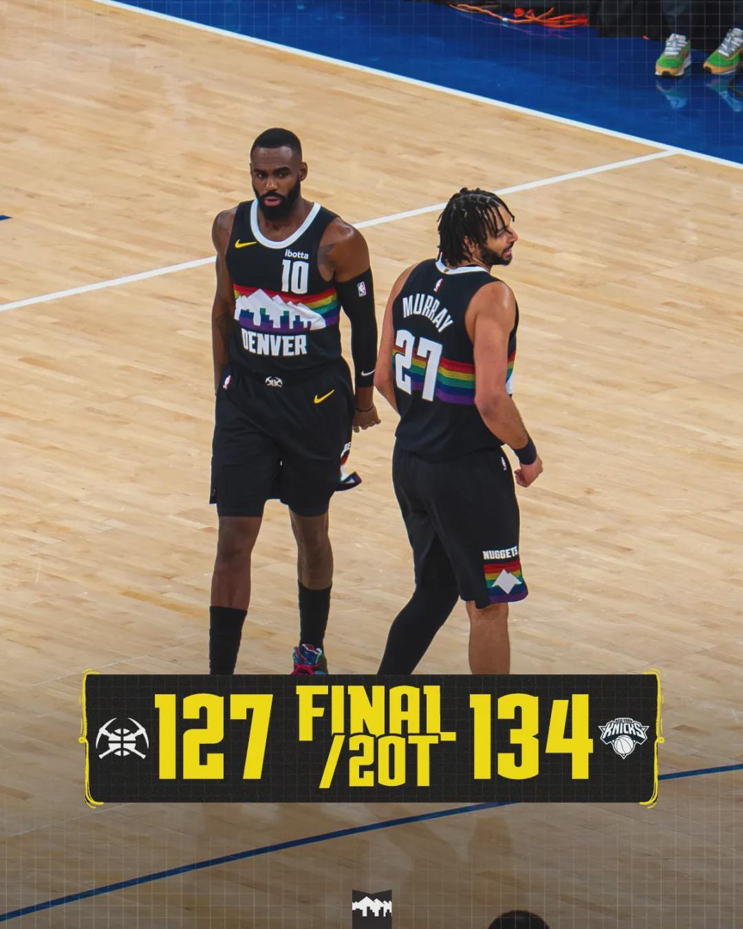 世界杯直播下载-不打了！腿筋二级拉伤！西部最惨球队诞生