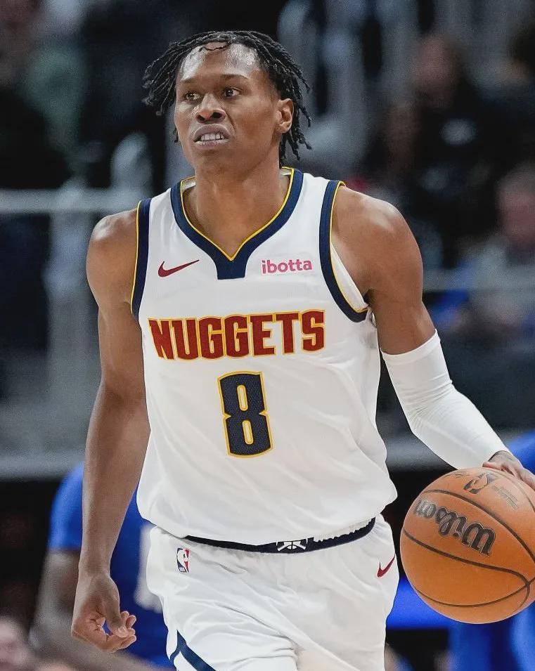 世界杯直播下载-不打了！腿筋二级拉伤！西部最惨球队诞生