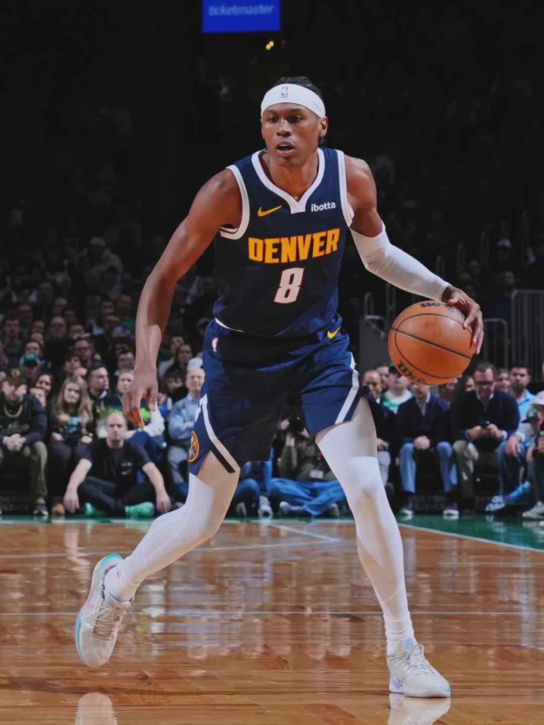 世界杯直播下载-不打了！腿筋二级拉伤！西部最惨球队诞生