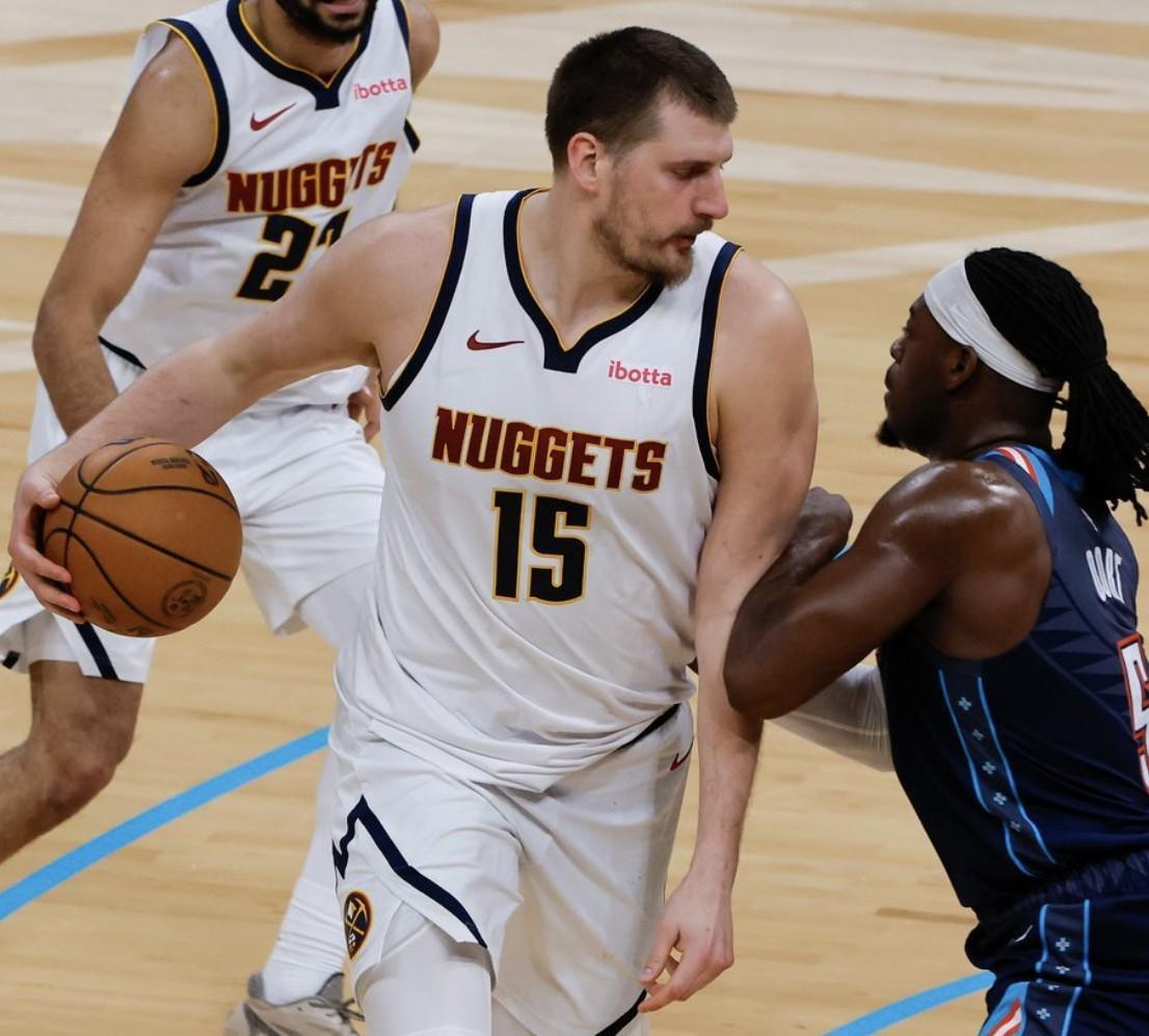 世界杯直播下载-多尔特：我不认为我是肮脏的球员，我会继续在场上做那些事情