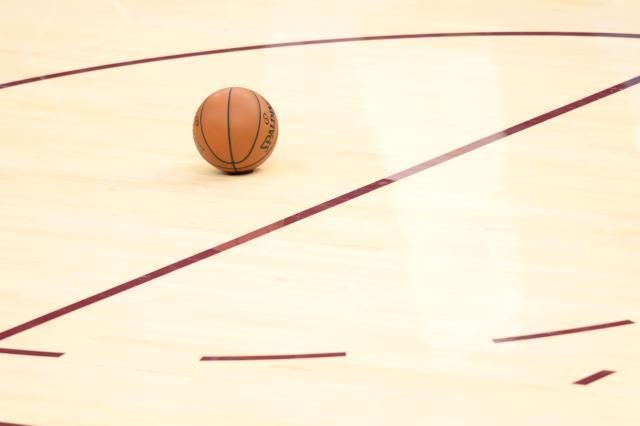 世界杯高清直播入口-【问答】NBA防疫做了哪些调整？被推迟的比赛怎么办？