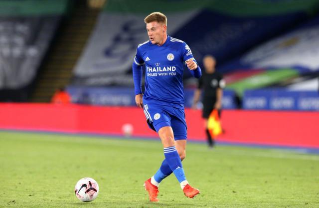 世界杯高清直播入口-【说点球事】看到他们的故事，你又相信爱情了吗？