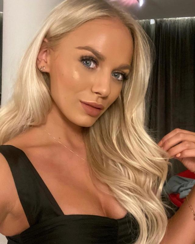 世界杯高清直播入口-【说点球事】看到他们的故事，你又相信爱情了吗？