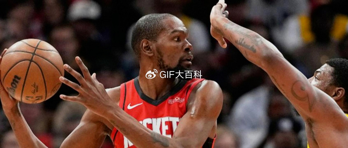 世界杯直播下载-杜兰特要被残阵湖人横扫，若被詹姆斯4-0，那这辈子很难洗白了|凯文·杜兰特|火箭|里夫斯|史密斯|体育赛事讨论_新浪体育_新浪新闻
