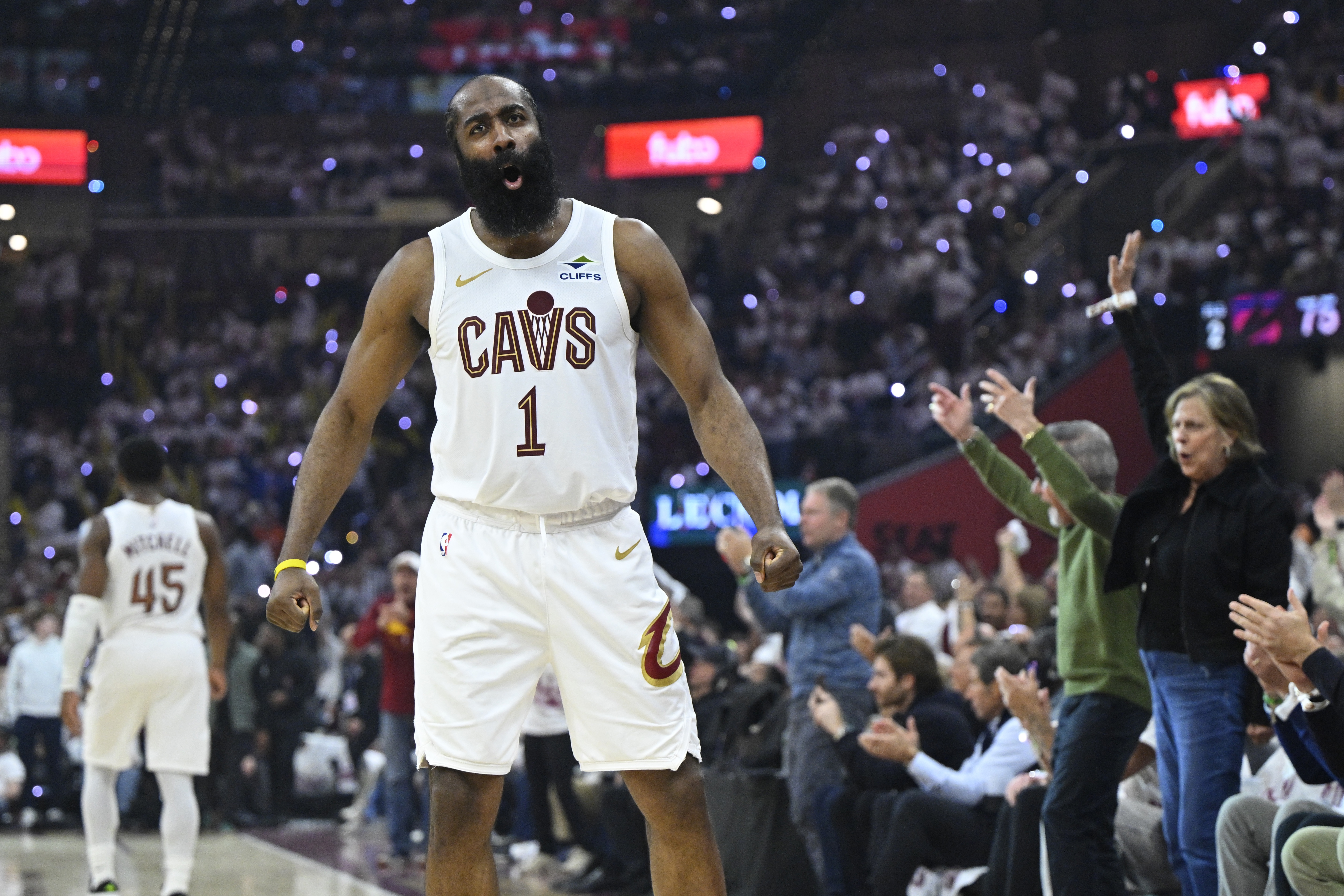 nba