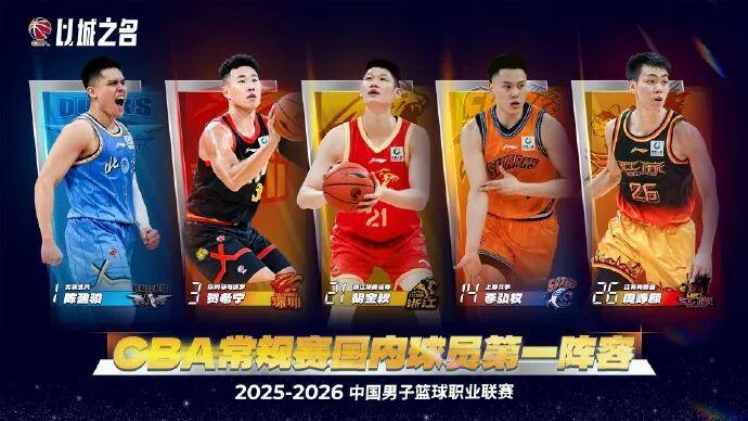 世界杯手机观看平台-公布了！MVP！牛逼！队史第一人...