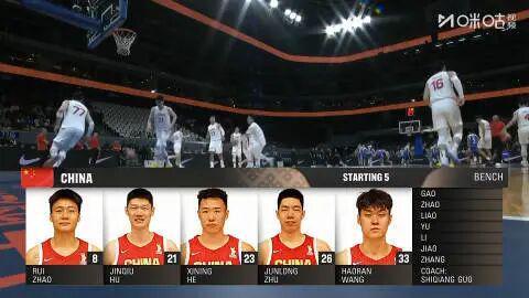 世界杯手机观看平台-公布了！MVP！牛逼！队史第一人...