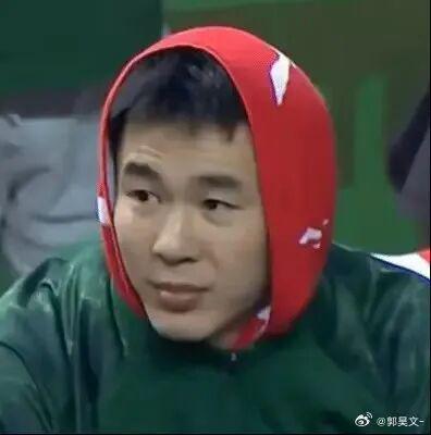 世界杯手机观看平台-公布了！MVP！牛逼！队史第一人...