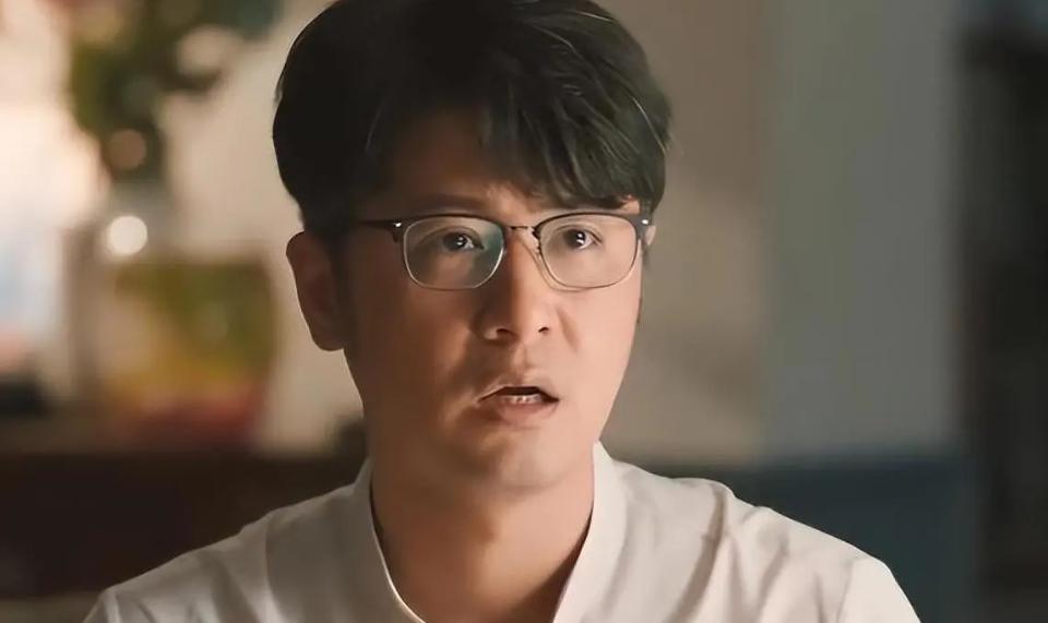 世界杯高清直播入口-“老实人”任重甘愿当接盘侠，迎娶内娱第一海王，网友：天生绝配