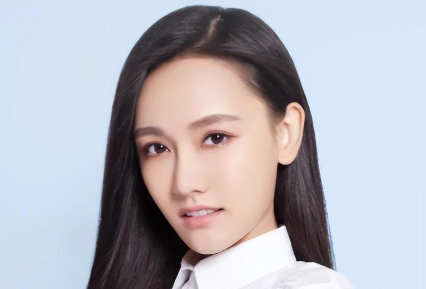 世界杯高清直播入口-“老实人”任重甘愿当接盘侠，迎娶内娱第一海王，网友：天生绝配