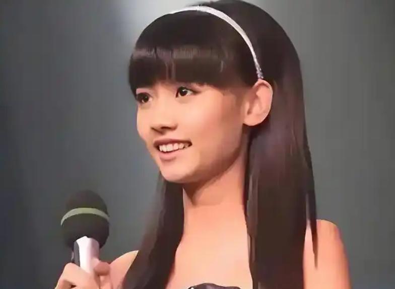 世界杯高清直播入口-“老实人”任重甘愿当接盘侠，迎娶内娱第一海王，网友：天生绝配