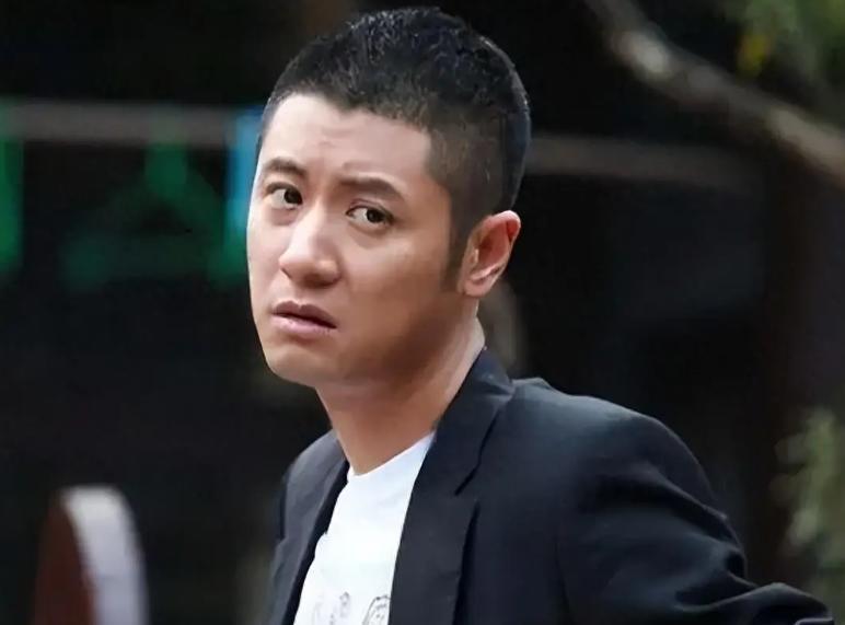 世界杯高清直播入口-“老实人”任重甘愿当接盘侠，迎娶内娱第一海王，网友：天生绝配