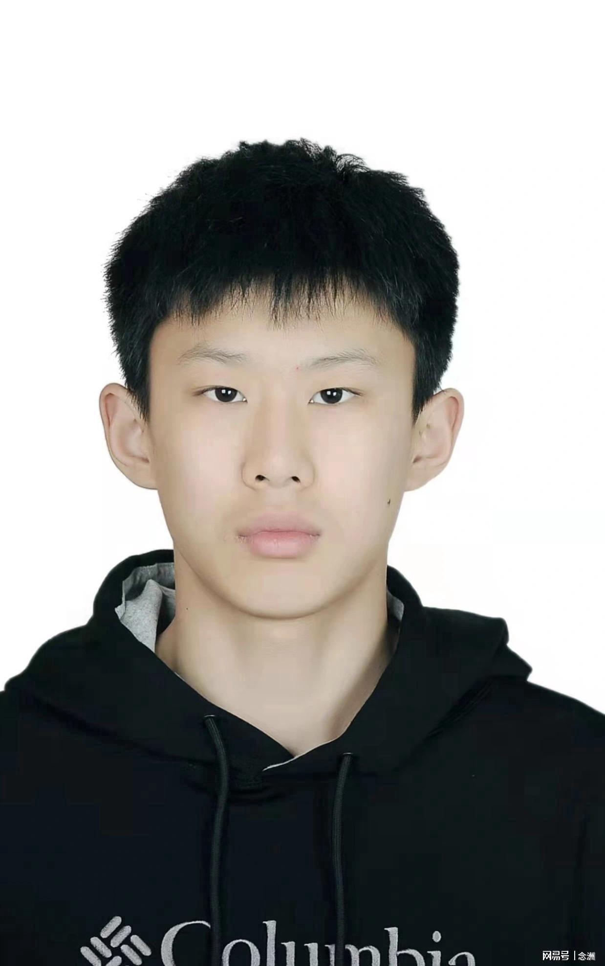 世界杯高清直播入口-曝U18男篮核心改名+改年龄参赛!连名带姓全都改 疑似2次改小4岁