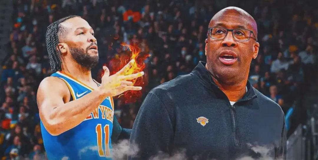 世界杯手机观看平台-总决赛前瞻：如果尼克斯夺冠，将彻底颠覆我对NBA的认知！